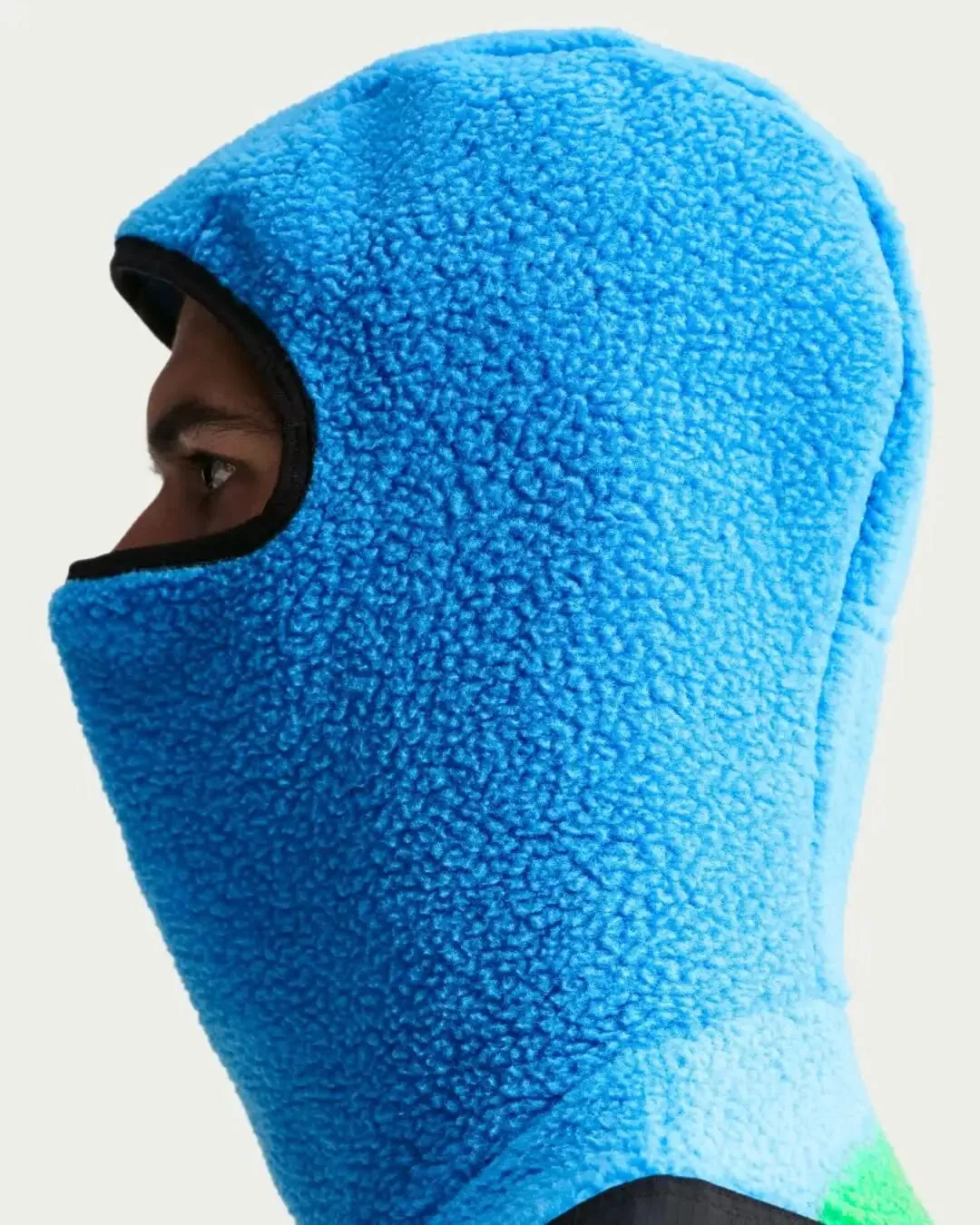 ACG无厘头的营销方式:山顶可能很臭