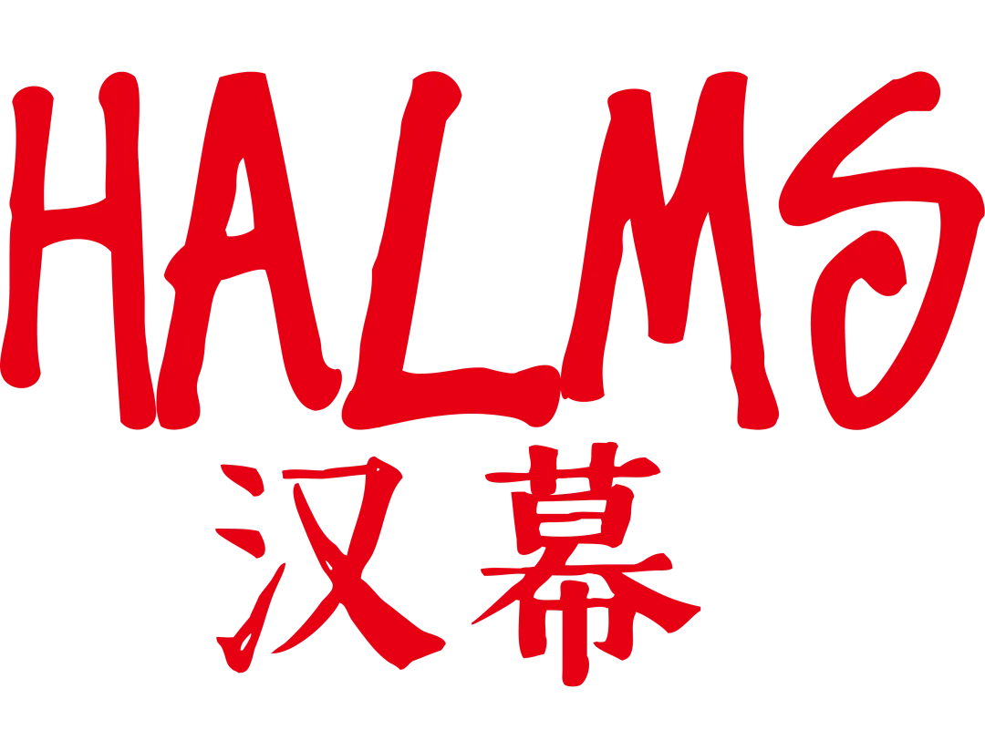 ACG无厘头的营销方式:山顶可能很臭