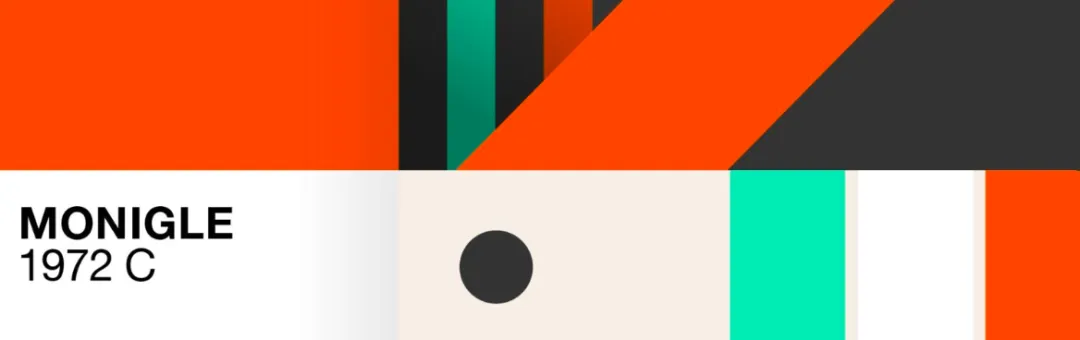 营销揭秘3:品牌五大人格–如何做好品牌的人格表现(丰富案例)