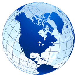 #中建·方程国贤府 营销中心盛大开放!地段没得挑,出门地铁直达丽泽!