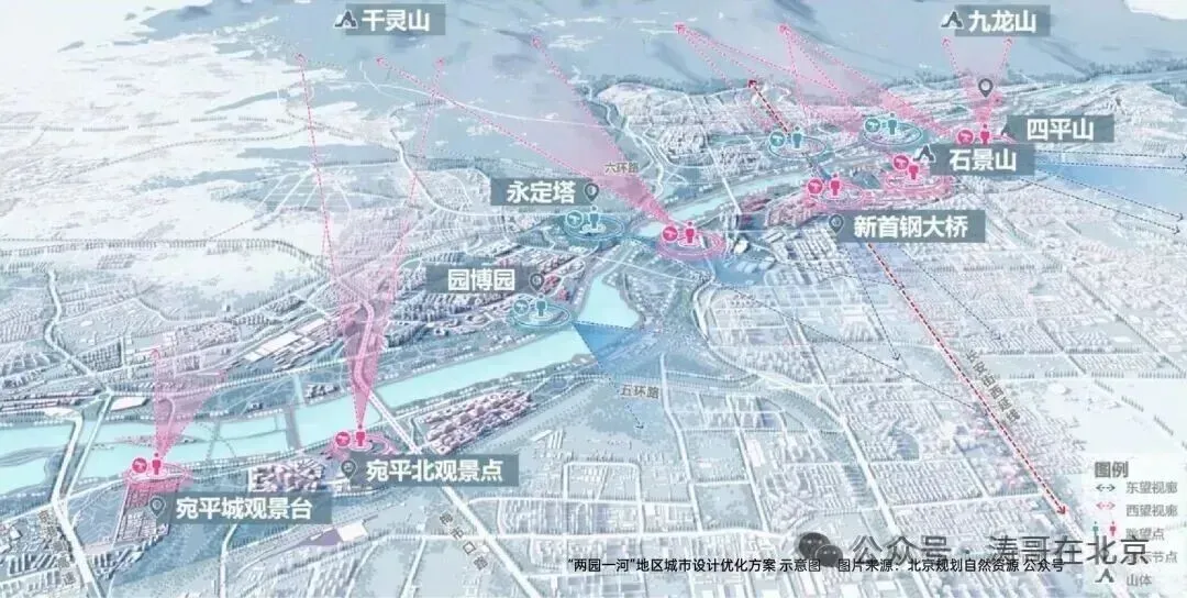 #中建·方程国贤府 营销中心盛大开放!地段没得挑,出门地铁直达丽泽!