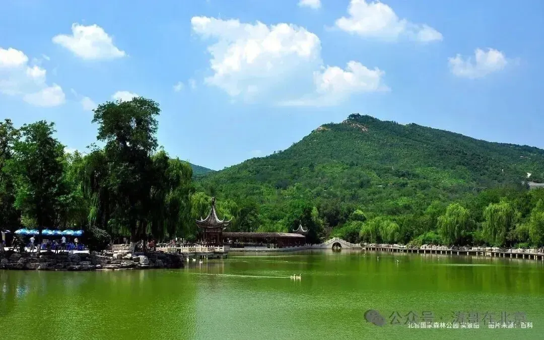 #中建·方程国贤府 营销中心盛大开放!地段没得挑,出门地铁直达丽泽!