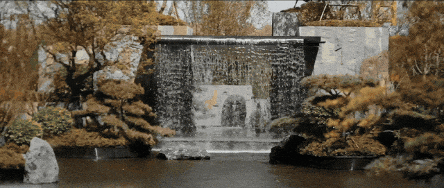 #中建·方程国贤府 营销中心盛大开放!地段没得挑,出门地铁直达丽泽!