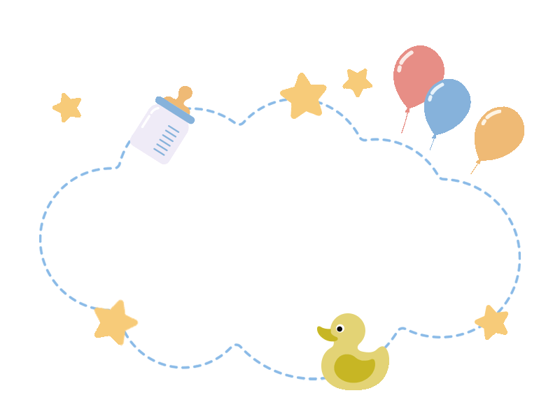 诚聘销售精英啦!欢迎前来咨询!