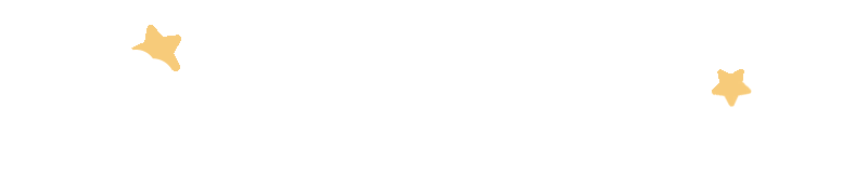 诚聘销售精英啦!欢迎前来咨询!