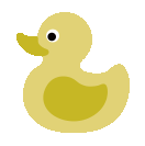 诚聘销售精英啦!欢迎前来咨询!