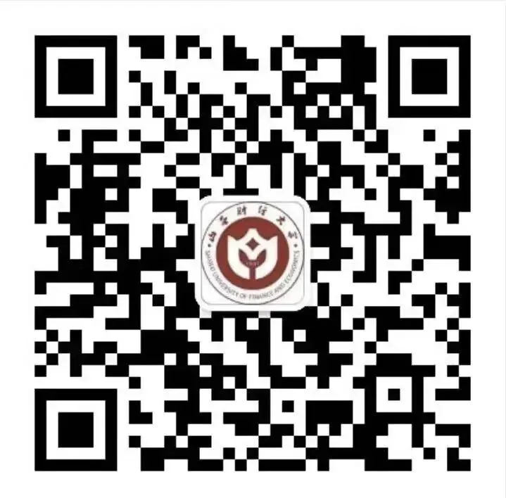 Sinocare三诺2026届春季营销校园招聘