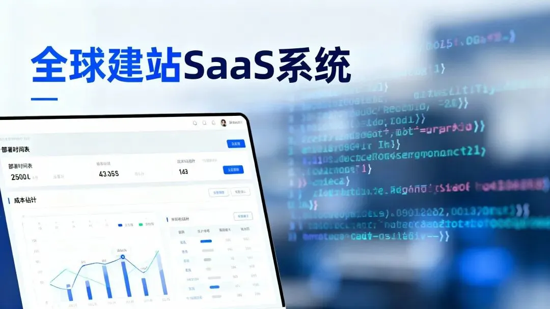 是真实的外贸工厂顶级社媒营销,就是这种理解力