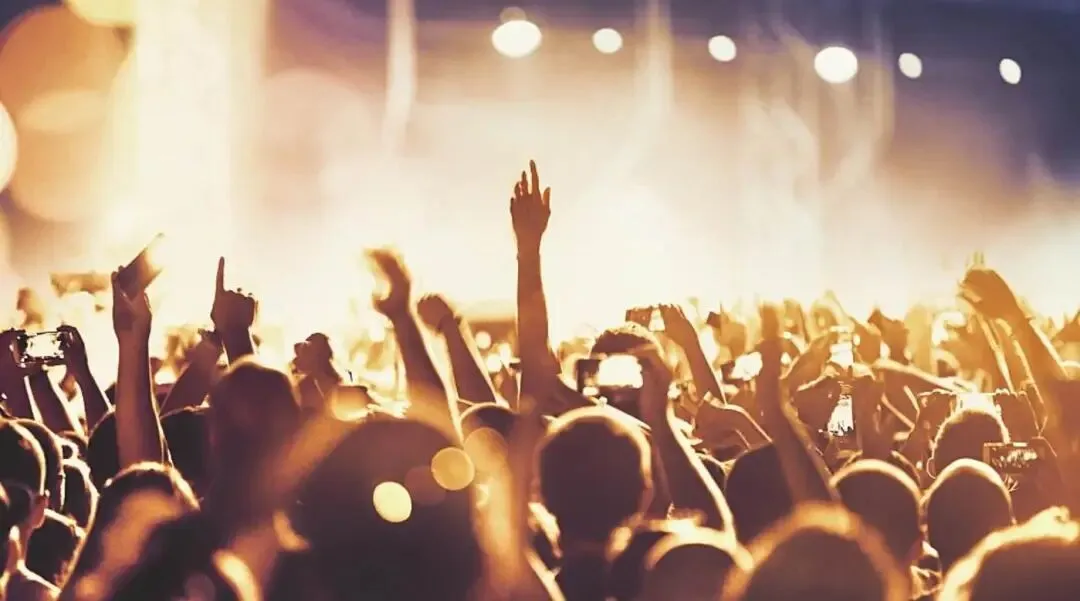 是真实的外贸工厂顶级社媒营销,就是这种理解力