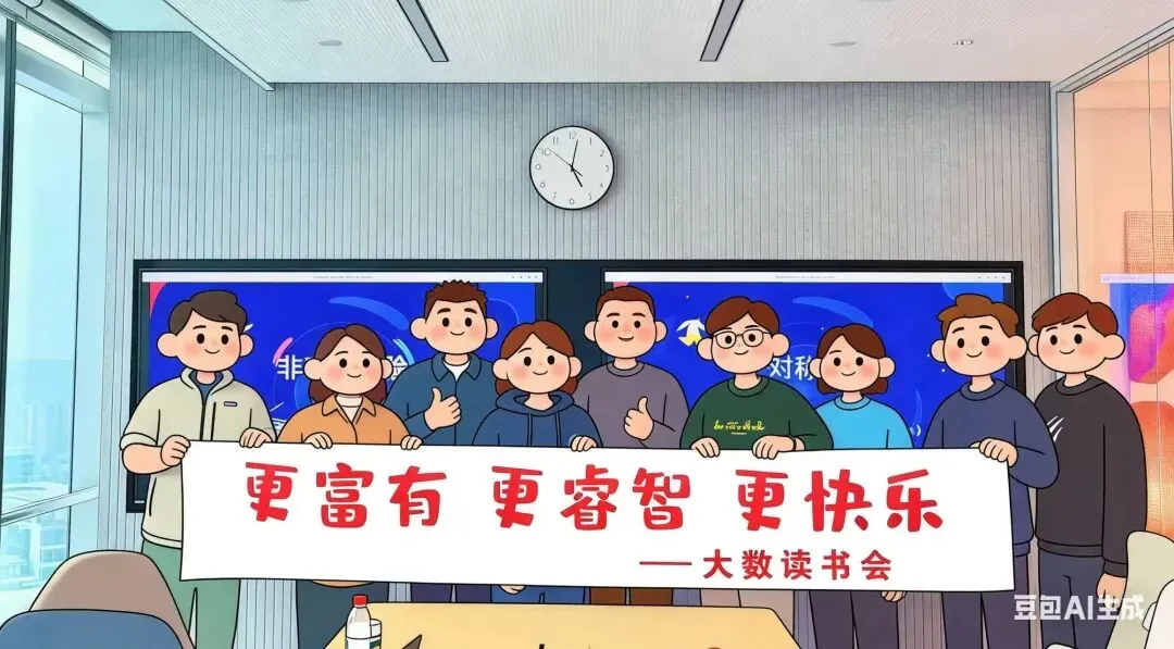 当市场先生给出恐慌报价时,你敢动手吗?