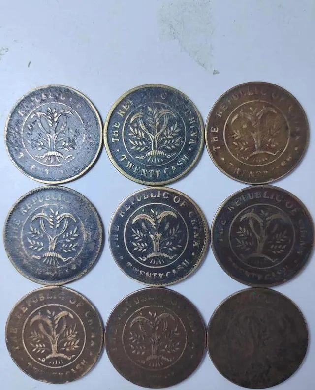 双旗币投资风潮:2026年市场深度剖析与收藏策略