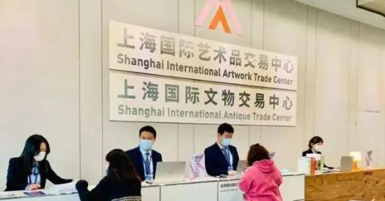 文物市场新政策:民间藏家的黄金时代来临