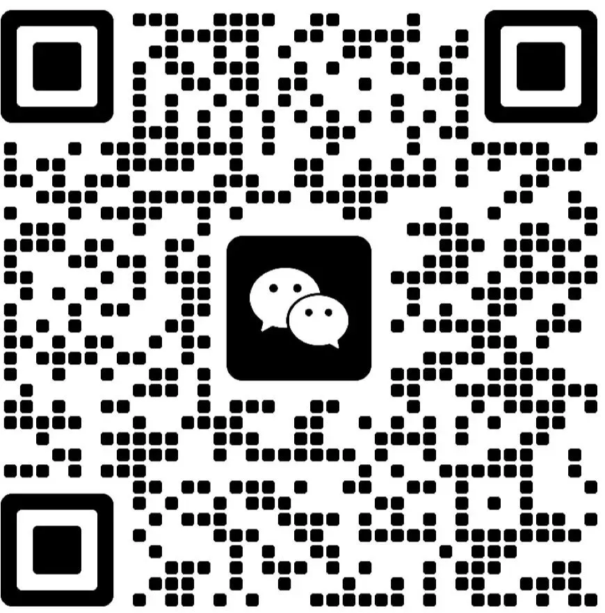 今日美妆市场现货报价表(3月23日)