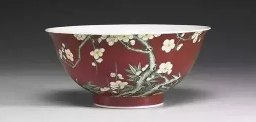 无款官窑市场表现不俗,能不能发现就看你的眼力!