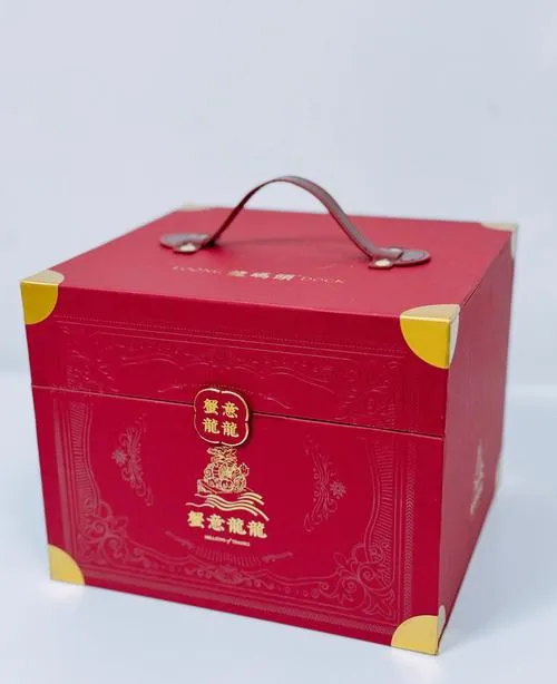 展望零食未来,扩容休闲消费新市场