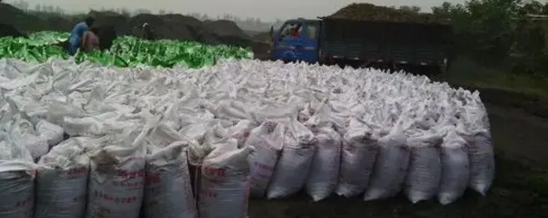 年入百万,农村废弃资源就地加工,市场就在当地