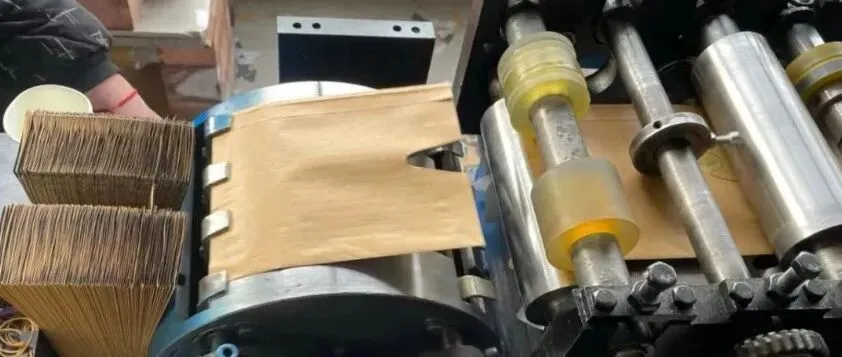 年入百万,农村废弃资源就地加工,市场就在当地