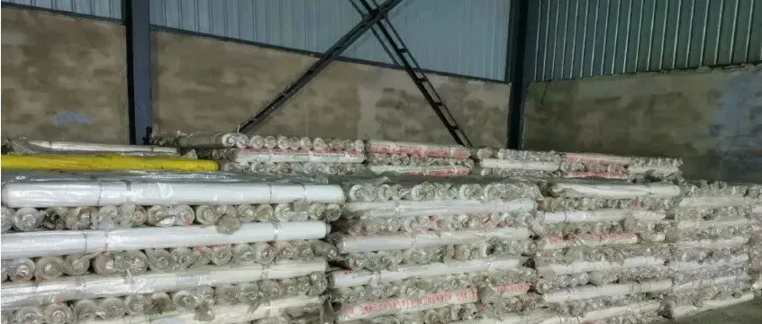 年入百万,农村废弃资源就地加工,市场就在当地