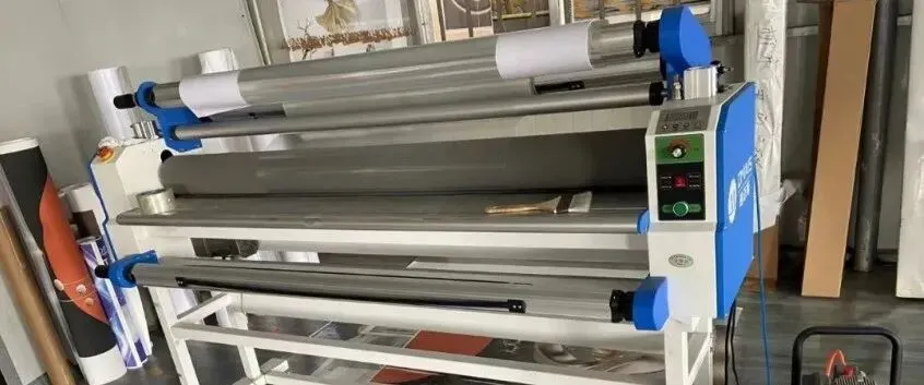 年入百万,农村废弃资源就地加工,市场就在当地