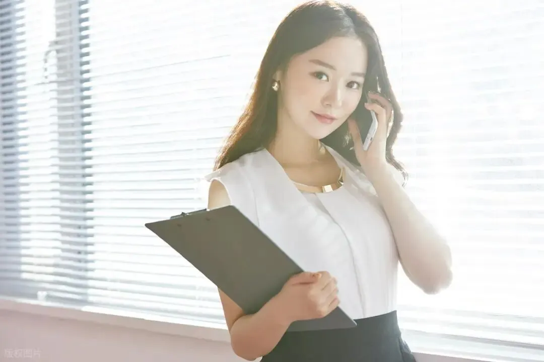 营销技巧:如何正确塑造好产品价值,我们来看营销高手是如何做的