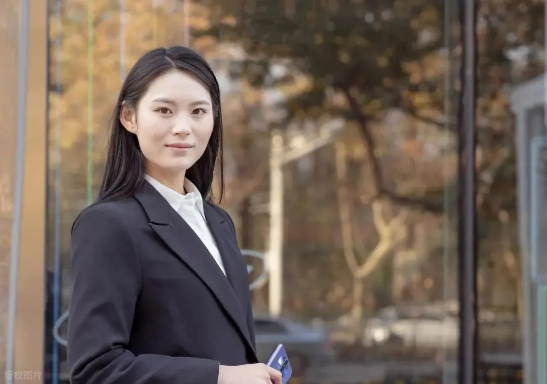 营销技巧:如何正确塑造好产品价值,我们来看营销高手是如何做的