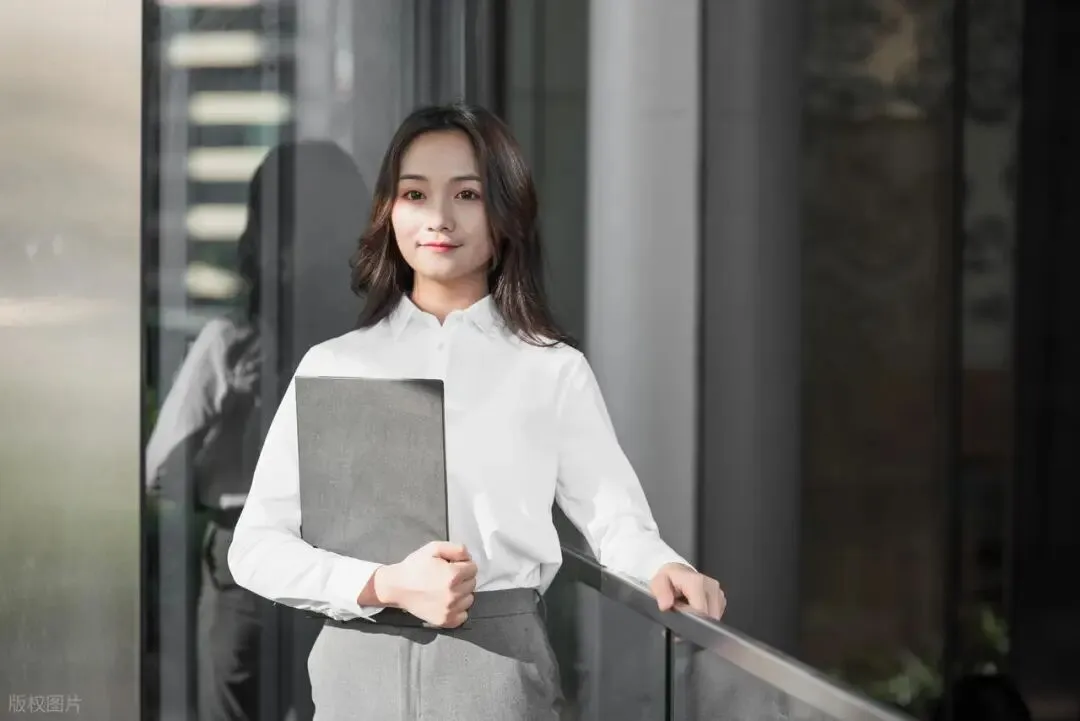 营销技巧:如何正确塑造好产品价值,我们来看营销高手是如何做的