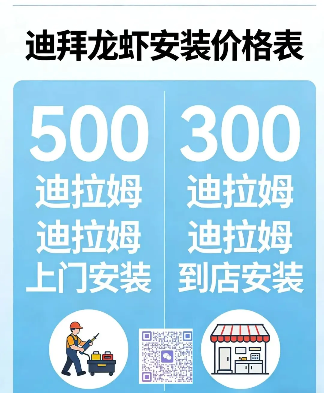 受地区局势影响,2026年阿拉伯旅游市场展延期至8月举行!