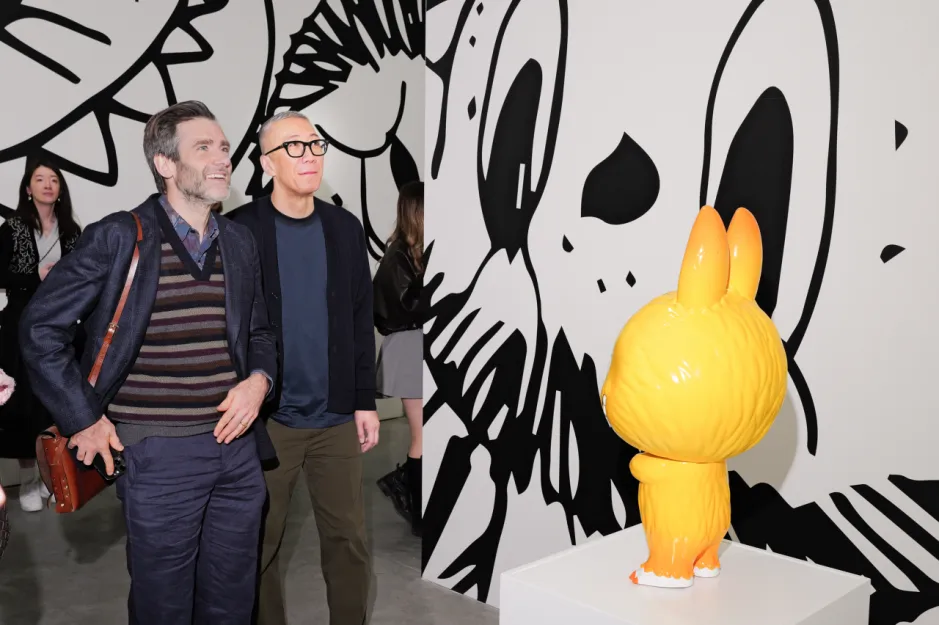 阿里妈妈发布营销智能体引擎“AI万相”,迪士尼10周年庆典启幕,腾讯元宝月活破亿,全棉时代、蕉内等品牌动态