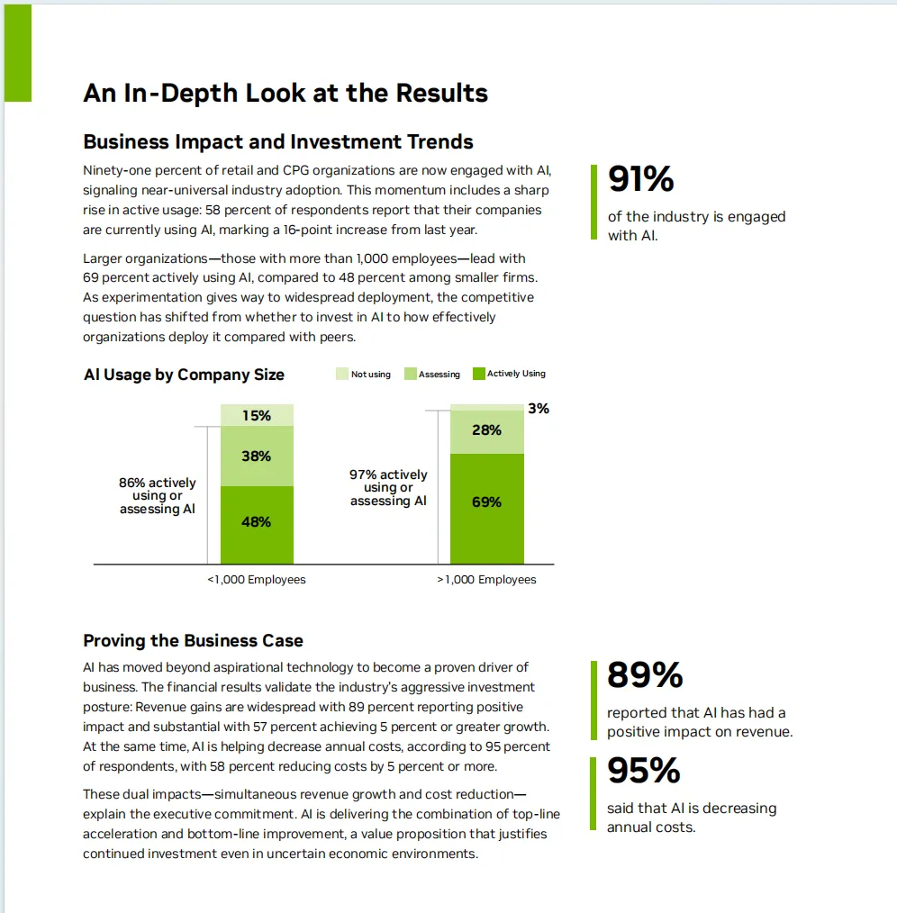 阿里妈妈发布营销智能体引擎“AI万相”,迪士尼10周年庆典启幕,腾讯元宝月活破亿,全棉时代、蕉内等品牌动态