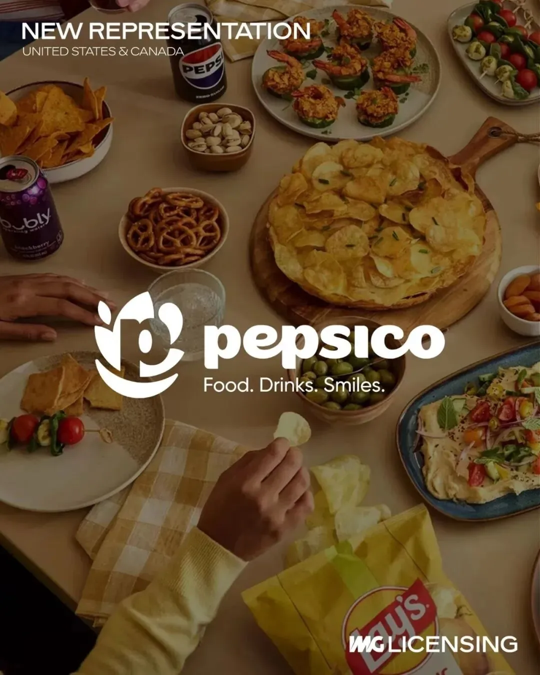 阿里妈妈发布营销智能体引擎“AI万相”,迪士尼10周年庆典启幕,腾讯元宝月活破亿,全棉时代、蕉内等品牌动态