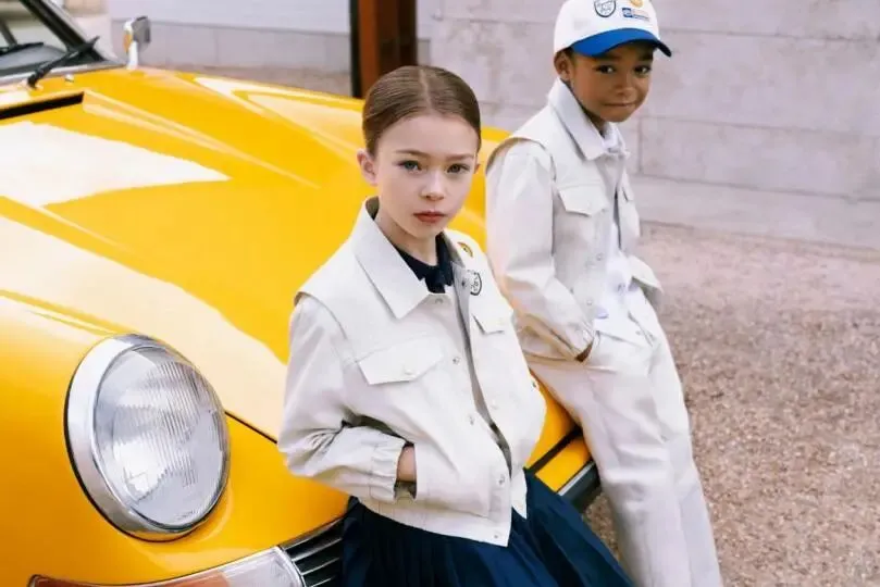 阿里妈妈发布营销智能体引擎“AI万相”,迪士尼10周年庆典启幕,腾讯元宝月活破亿,全棉时代、蕉内等品牌动态