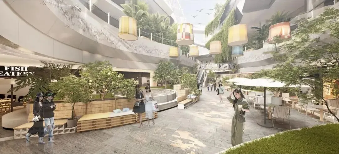 阿里妈妈发布营销智能体引擎“AI万相”,迪士尼10周年庆典启幕,腾讯元宝月活破亿,全棉时代、蕉内等品牌动态