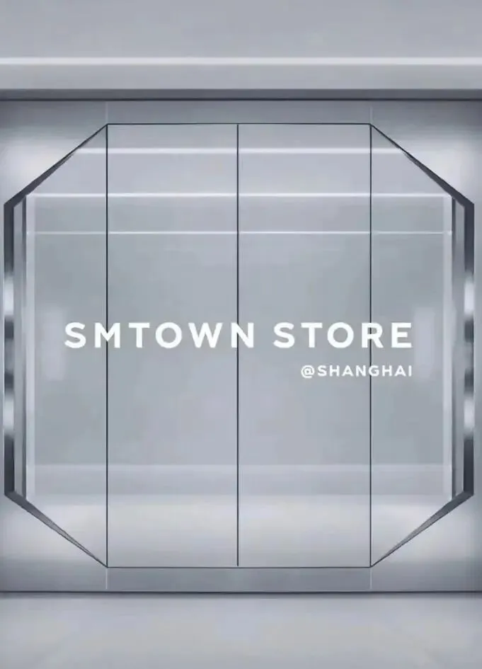 阿里妈妈发布营销智能体引擎“AI万相”,迪士尼10周年庆典启幕,腾讯元宝月活破亿,全棉时代、蕉内等品牌动态