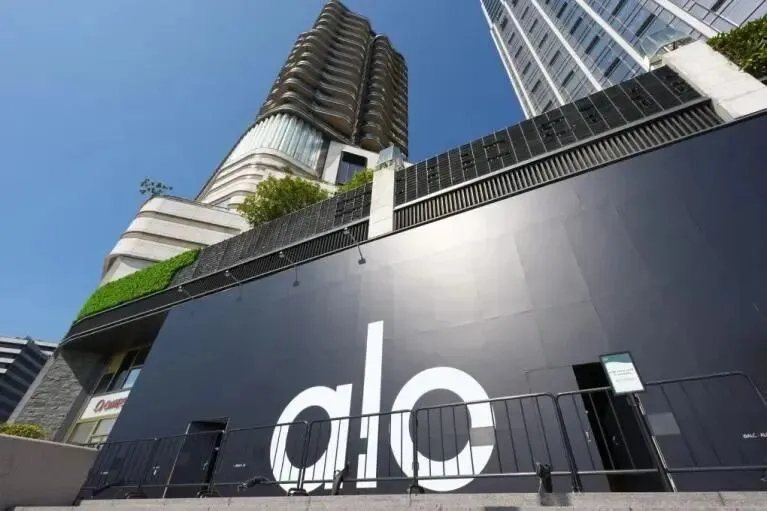 阿里妈妈发布营销智能体引擎“AI万相”,迪士尼10周年庆典启幕,腾讯元宝月活破亿,全棉时代、蕉内等品牌动态