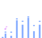滥用行政权力干预市场——老旧电梯更新改造中的“指定品牌”乱象必须喝止