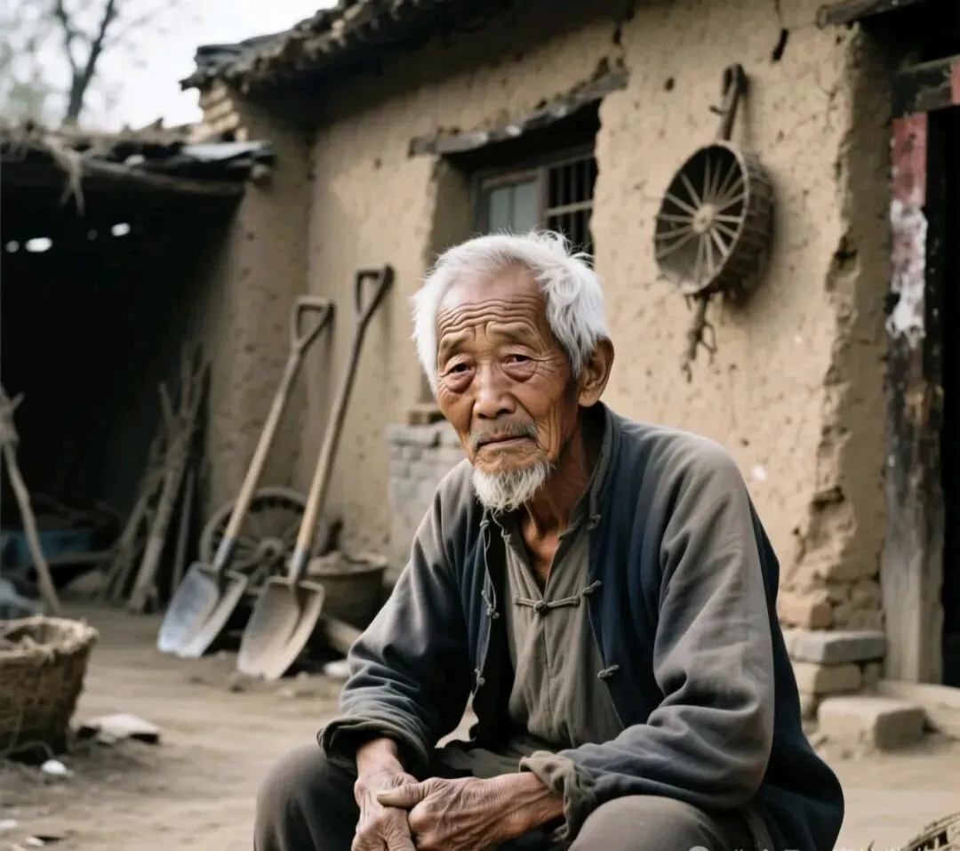 柏文喜||市场原教旨的冷酷与历史责任的失语:评"奥派"文章反对农民涨养老金