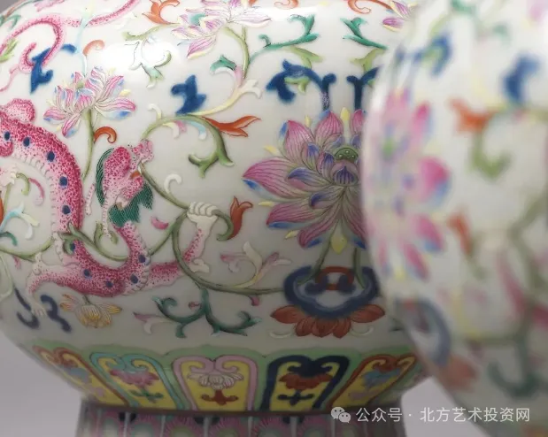 艺术品市场拐点已至,看懂的人早已布局,艺术品交易中心遍地开花!