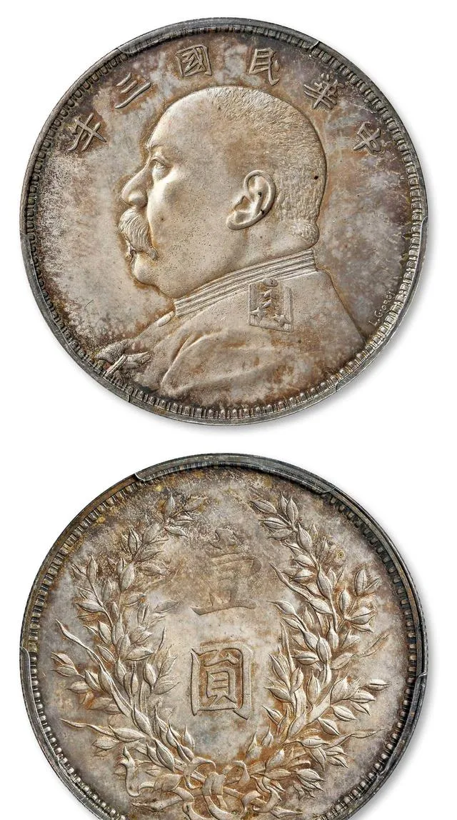 近几年涨幅惊人的钱币全盘点:市场趋势、热门种类与收藏指南