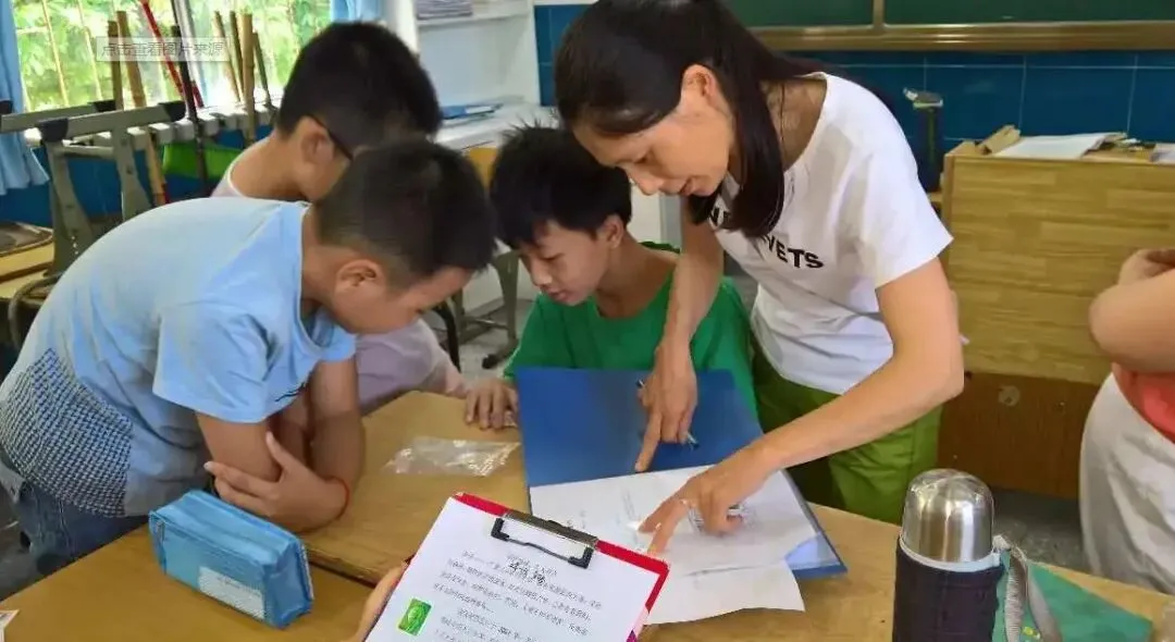 邮票市场有未来,集邮收藏不会被遗弃