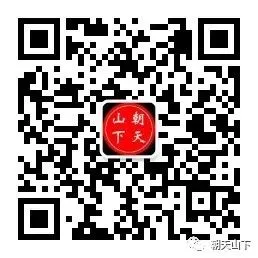 叶晨晖——中文电脑技术先驱