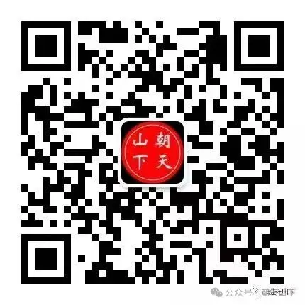 叶晨晖——中文电脑技术先驱