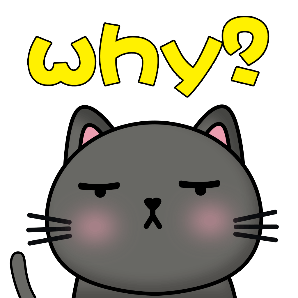 什么是“1039市场采购”贸易方式?如何操作?有何优势?