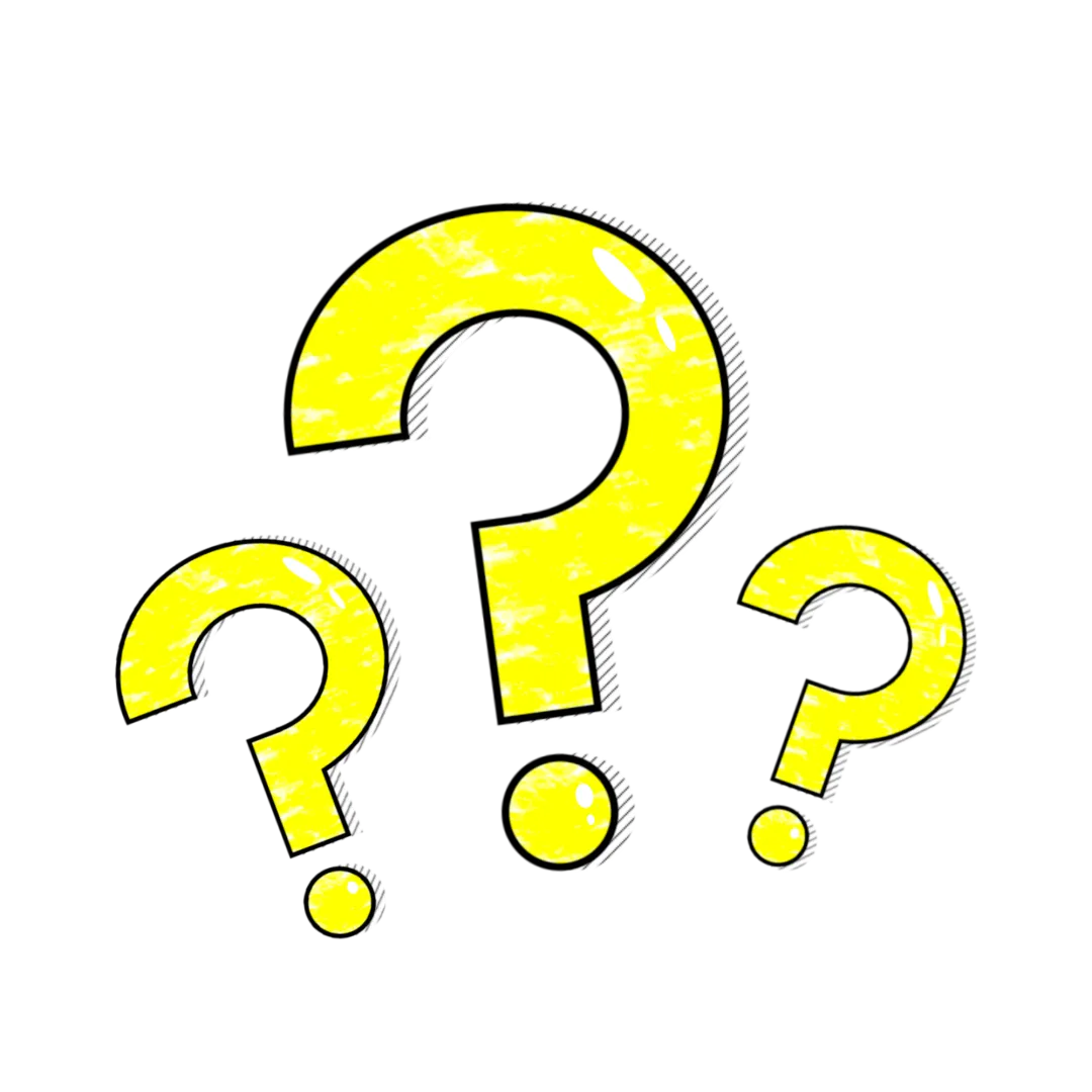 什么是“1039市场采购”贸易方式?如何操作?有何优势?