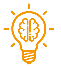 什么是“1039市场采购”贸易方式?如何操作?有何优势?