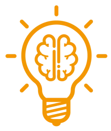 什么是“1039市场采购”贸易方式?如何操作?有何优势?