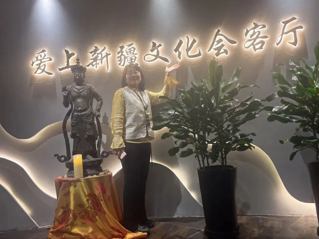 AI智能获客破局实战营学习分享