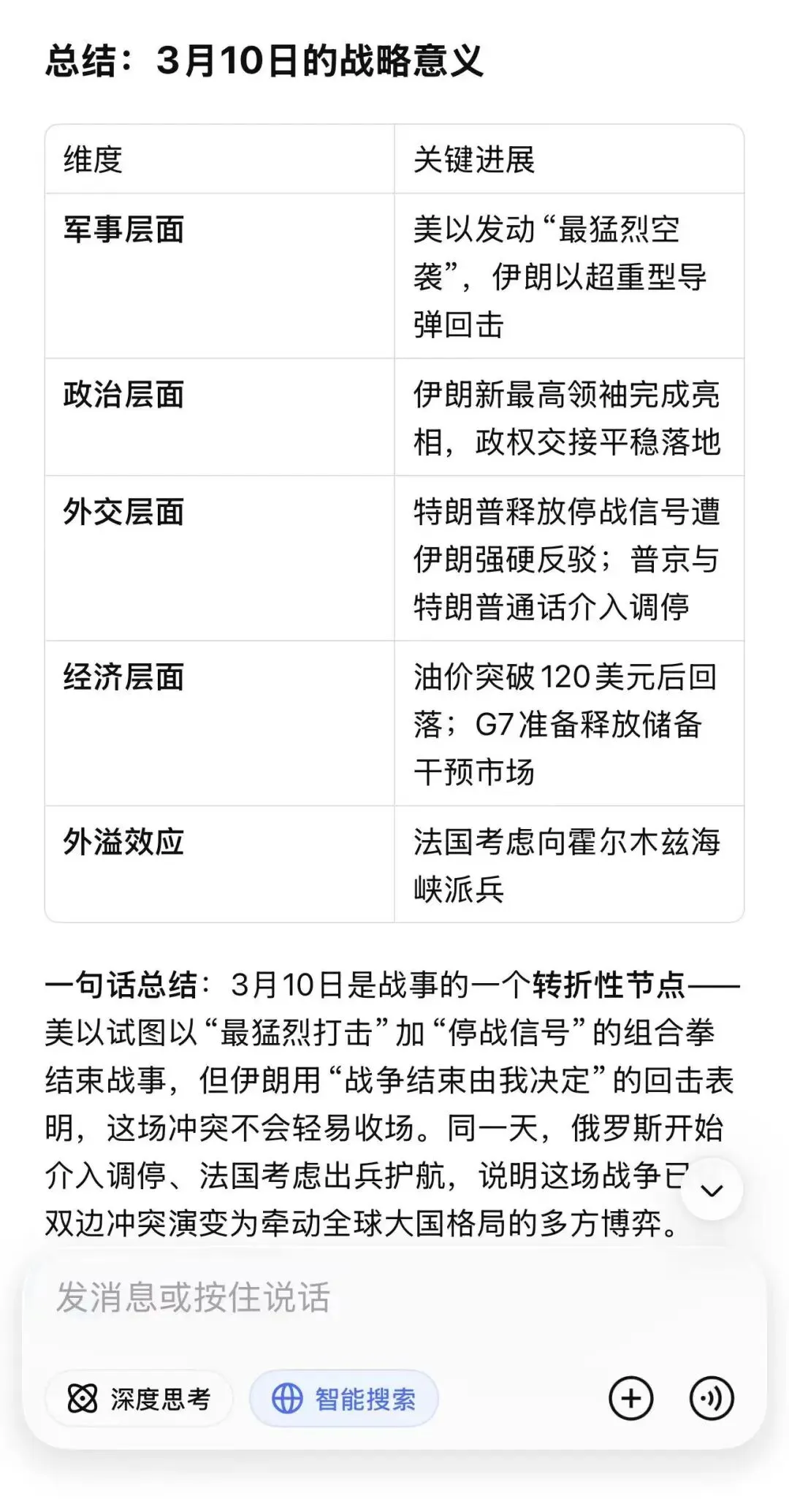 周末特稿:当下市场关切的几个重要问题的看法与应对建议
