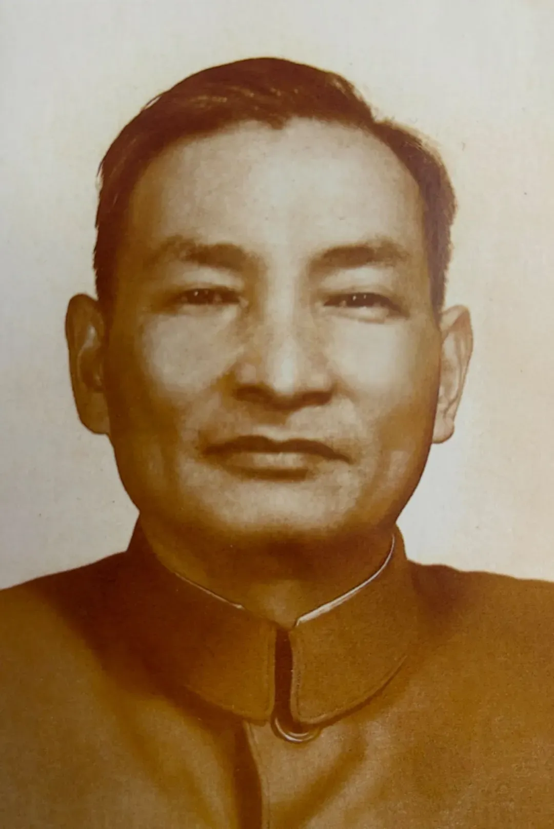 《陈云文选》市场情况与公私关系