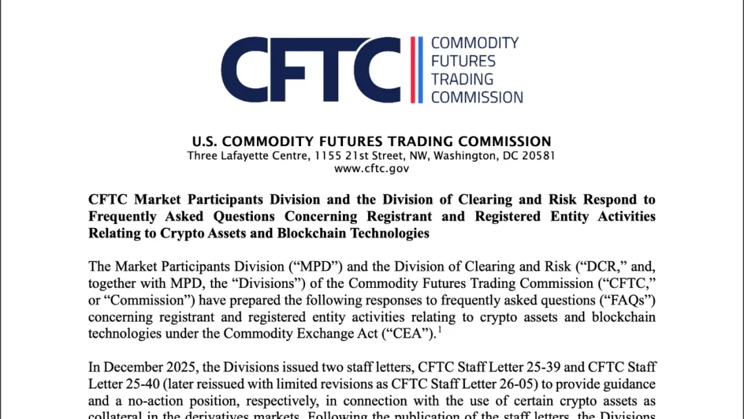 加密市场剧烈波动,全网1小时爆仓1.83亿美元(多单为主)