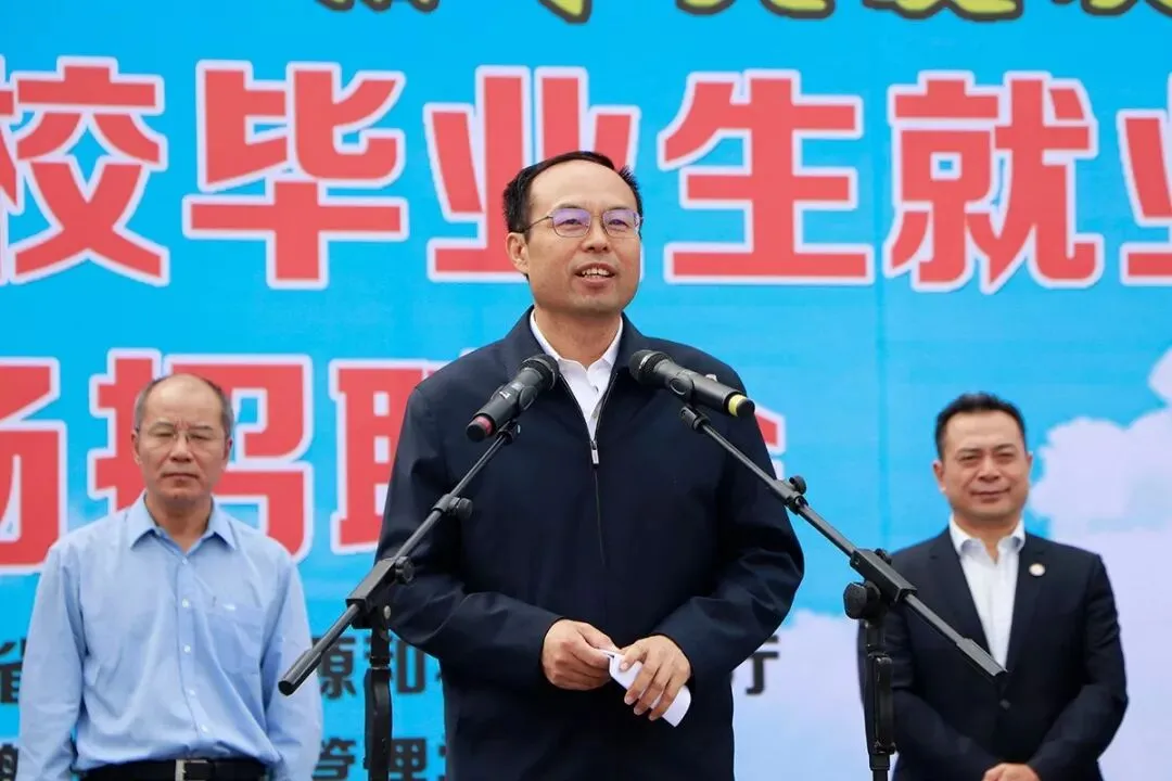 省人力资源市场龙子湖市场设立在郑航!